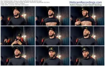 flirt4free-rikko-stuff-04-30-2024-23-34-30