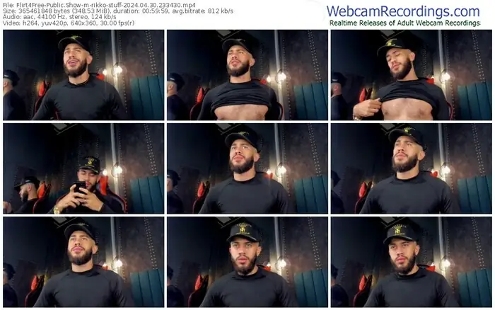 flirt4free-rikko-stuff-04-30-2024-23-34-30