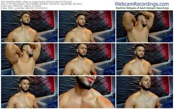 flirt4free-rioga-master-04-30-2024-21-57-03