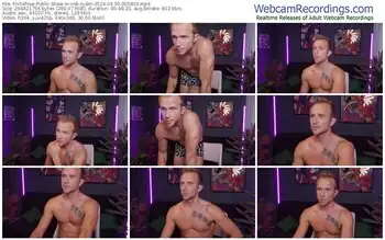 flirt4free-rob-ryder-04-30-2024-00-58-03