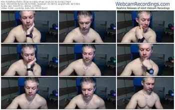 flirt4free-robby-shaw-04-30-2024-11-03-12