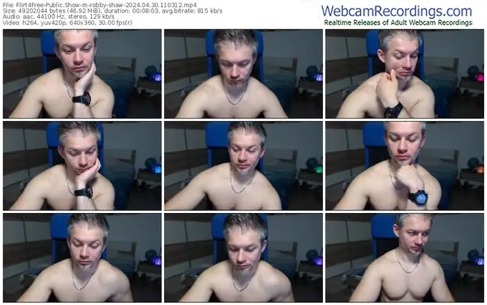 flirt4free-robby-shaw-04-30-2024-11-03-12