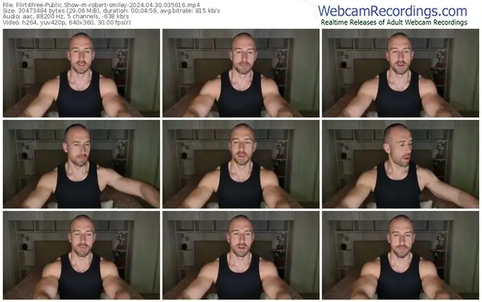 flirt4free-robert-smiley-04-30-2024-03-56-16