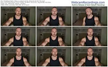 flirt4free-robert-smiley-04-30-2024-04-17-50