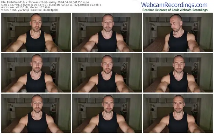 flirt4free-robert-smiley-04-30-2024-04-17-50