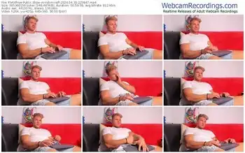 flirt4free-robin-rieff-04-30-2024-22-38-47