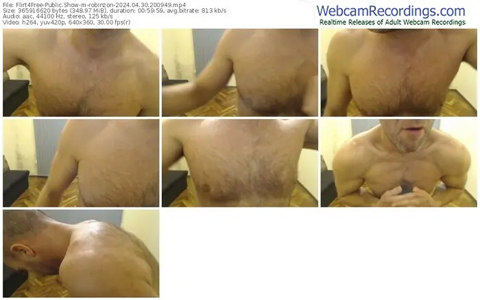 flirt4free-robinzon-04-30-2024-20-09-49