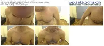 flirt4free-robinzon-04-30-2024-21-11-27