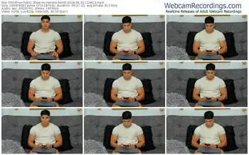 flirt4free-romano-kentt-04-30-2024-12-44-12