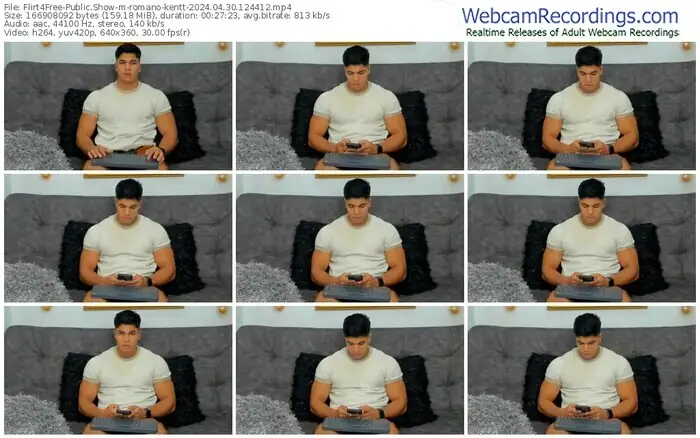 flirt4free-romano-kentt-04-30-2024-12-44-12