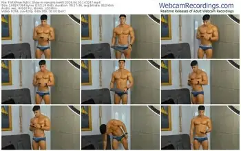 flirt4free-romano-kentt-04-30-2024-14-32-47