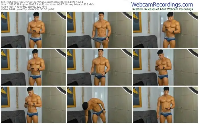 flirt4free-romano-kentt-04-30-2024-14-32-47