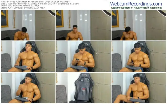 flirt4free-romano-kentt-04-30-2024-15-07-33