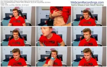 flirt4free-rufus-ridge-04-30-2024-12-45-01