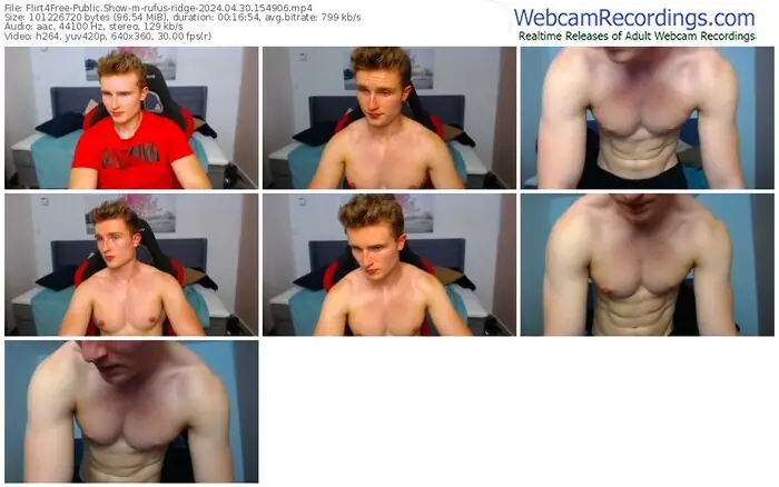 flirt4free-rufus-ridge-04-30-2024-15-49-06