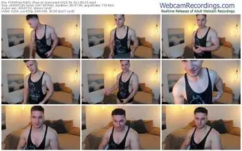 flirt4free-ryan-ward-04-30-2024-13-51-16