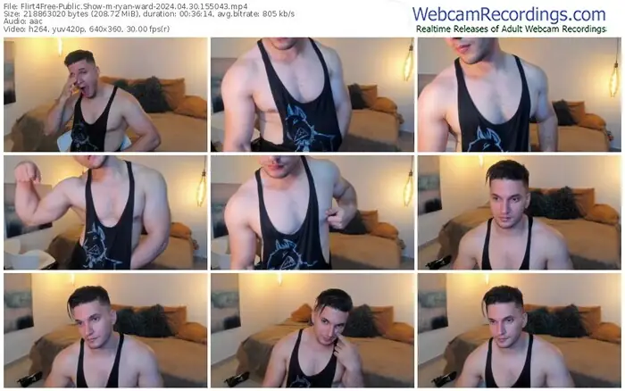 flirt4free-ryan-ward-04-30-2024-15-50-43