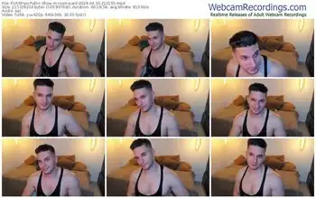 flirt4free-ryan-ward-04-30-2024-21-01-55