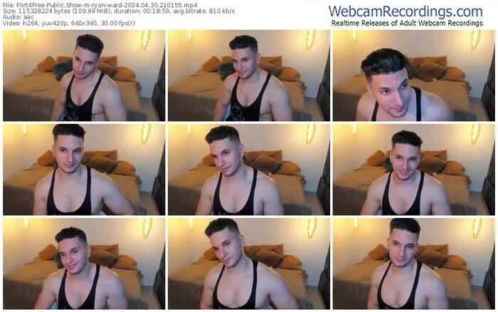 flirt4free-ryan-ward-04-30-2024-21-01-55