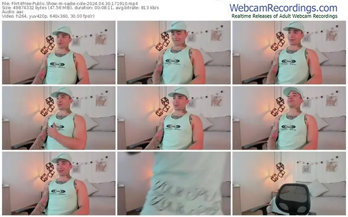 flirt4free-sadie-cole-04-30-2024-17-19-10