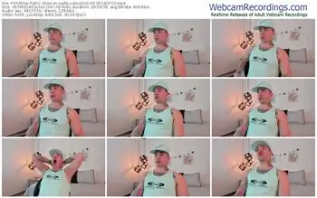 flirt4free-sadie-cole-04-30-2024-18-37-22