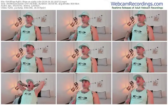 flirt4free-sadie-cole-04-30-2024-18-37-22