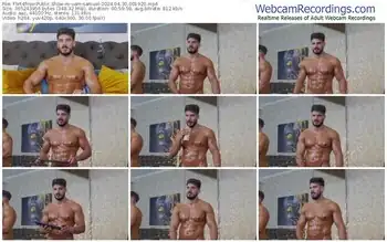 flirt4free-sam-samuel-04-30-2024-00-19-20