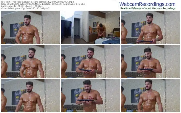 flirt4free-sam-samuel-04-30-2024-01-30-24