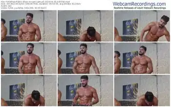 flirt4free-sam-samuel-04-30-2024-03-55-58