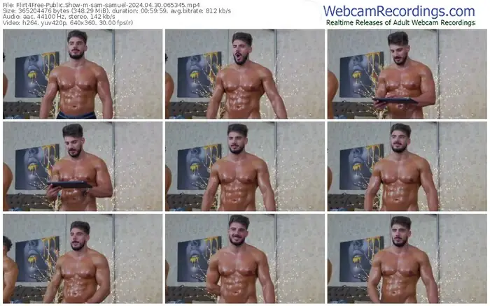 flirt4free-sam-samuel-04-30-2024-06-53-45