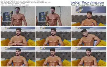 flirt4free-sam-samuel-04-30-2024-07-55-04