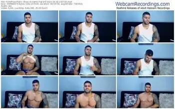 flirt4free-samir-hazard-04-30-2024-19-37-25