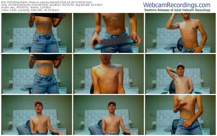 flirt4free-sammy-blessd-04-30-2024-01-49-29