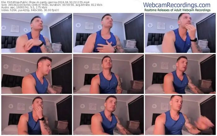 flirt4free-santy-garciia-04-30-2024-21-11-55