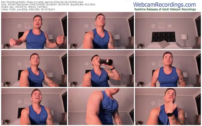 flirt4free-santy-garciia-04-30-2024-22-29-02