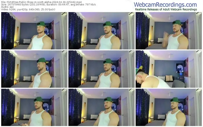 flirt4free-scott-alpha-04-30-2024-22-54-42