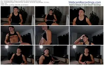 flirt4free-scott-holt-04-30-2024-00-26-10