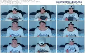 flirt4free-scott-milleer-04-30-2024-03-48-04