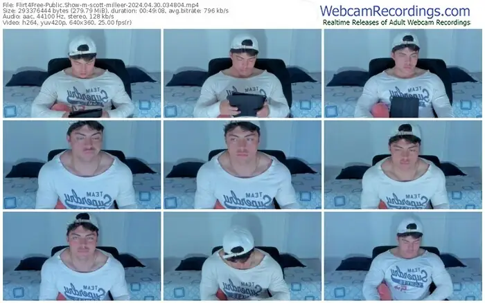 flirt4free-scott-milleer-04-30-2024-03-48-04