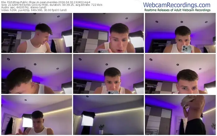 flirt4free-sean-mendes-04-30-2024-19-24-02