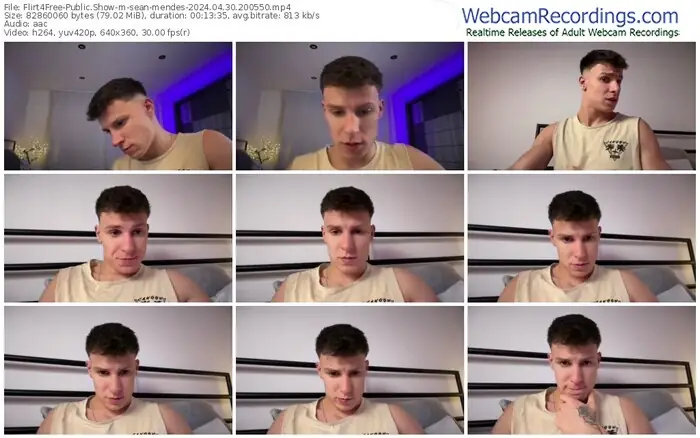 flirt4free-sean-mendes-04-30-2024-20-05-50