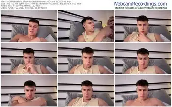 flirt4free-sean-mendes-04-30-2024-20-35-46