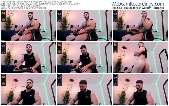 flirt4free-sebastiann-villa-04-30-2024-01-06-52