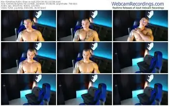 flirt4free-sed-04-30-2024-11-03-39