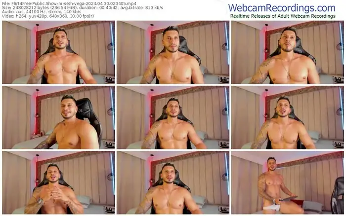 flirt4free-seth-vega-04-30-2024-02-34-05