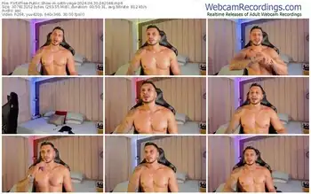 flirt4free-seth-vega-04-30-2024-04-20-48
