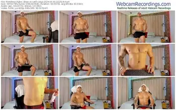 flirt4free-seth-vega-04-30-2024-22-25-18