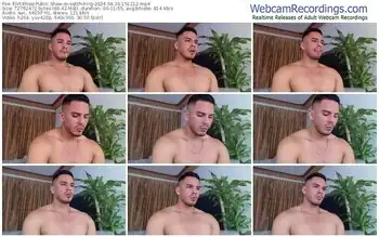 flirt4free-setth-king-04-30-2024-15-12-12