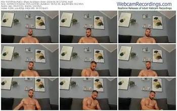 flirt4free-shawn-olsen-04-30-2024-17-20-51