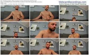 flirt4free-shawn-olsen-04-30-2024-20-00-31